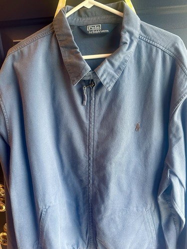 Polo ralph lauren giacca - lauren,
