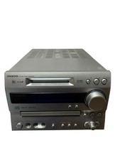 [COSÌ COM'È] ONKYO FR-N7TX