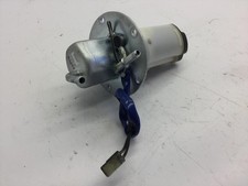 POMPA SERBATOIO BENZINA CARBURANTE KAWASAKI Z750 R 748 2011 ZR750NNA