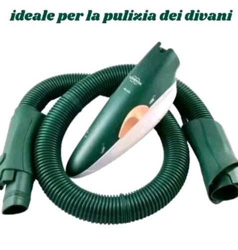 Folletto picchio 420 con - picchio,