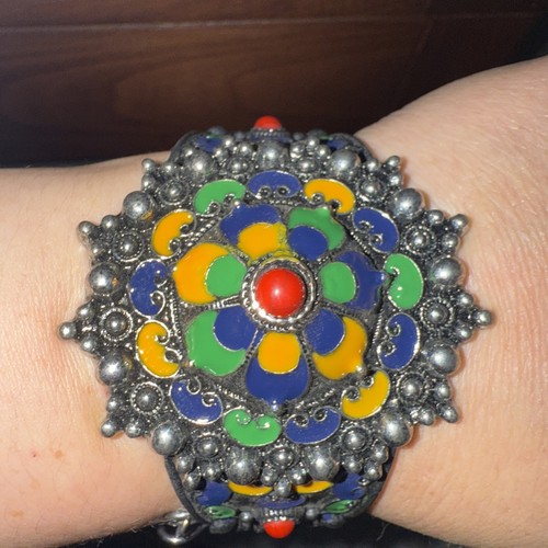 Bracciale antico