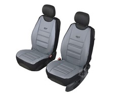 Rivestimenti STONE adatti per SsangYong Rexton