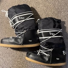 Stivali da neve Big Air caldi