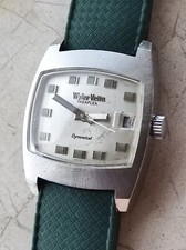 Wyler Vetta Dynawind Incaflex