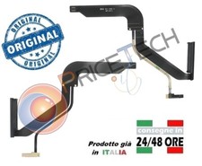 CAVO HDD PER APPLE MACBOOK PRO