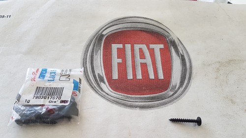 7903017070 vite funzioni - vite,