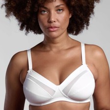 Reggiseno da donna belseno