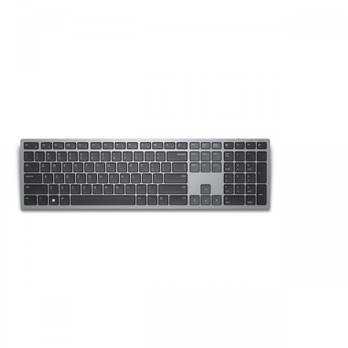 Dell kb700 tastiera - dell, bluetooth