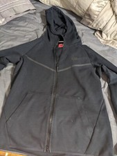 Nike Tech Fleece Windrunner