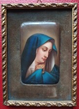 Il Piccio Giovanni Carnovali Att (1804-1873) Stupendo dipinto  Vendita No Profit