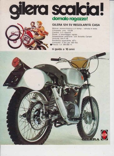 Advertising pubblicità moto - advertising, pubblicità-moto
