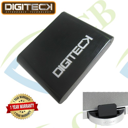 Ricevitore musicale wireless