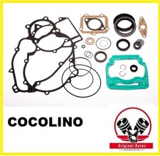 Rotax DD2 Kit guarnizioni