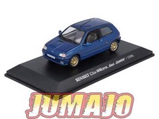 RE64 voiture 1/43 M6 NOREV 