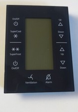  924909600 Scheda Display