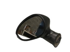 Specchietto Specchio  RETROVISORE Sinistro Sx  FIAT GRANDE PUNTO Anno 2006-2013