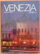 Libro usato - Venezia