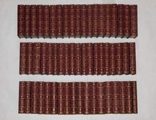 Parnaso italiano ovvero