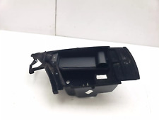 BMW SERIE 5 F10 F11 2011 SUPPORTO TELEFONO CONSOLE CENTRALE 9206731