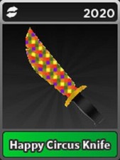 Survive The Killer (STK) |