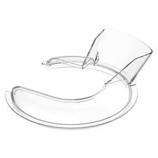 Paraschizzi KitchenAid 5QT