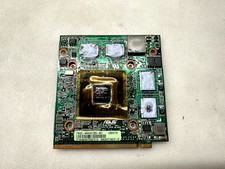 SCHEDA VIDEO NVIDIA NVIDIA GT