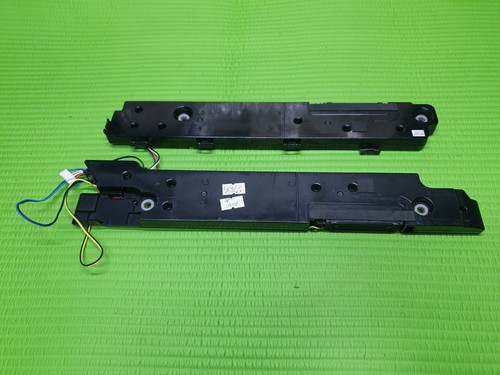 Set altoparlanti interni - set,