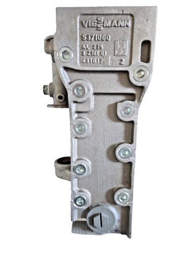 Viessmann 7822671 vitodens 100 - 7822671,