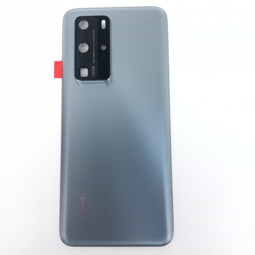 Originale huawei p40 pro - originale,