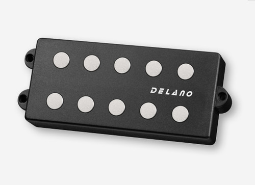 Delano m2 double split - 5,