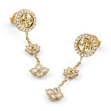 Guess Orecchini Donna Ciondoli