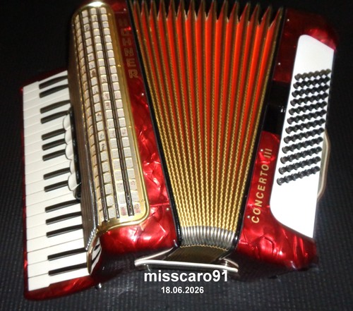 Pianoforte top made germany - top,
