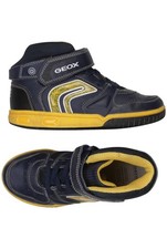 Geox scarpa da bambino ragazzo