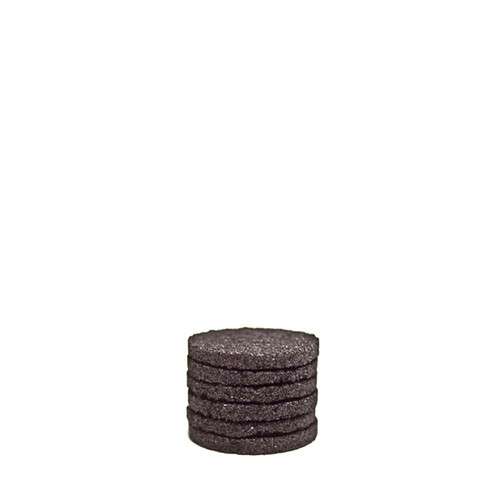 Filtro ricambio carboni - filtro,