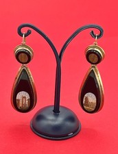 italian (Rome) gold onyx