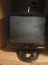 Hantarex monitor da gioco