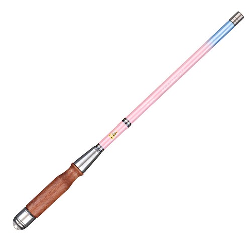 Master tenkara fly rod - fly, 5