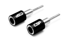 CSP-moto Tamponi paratelaio