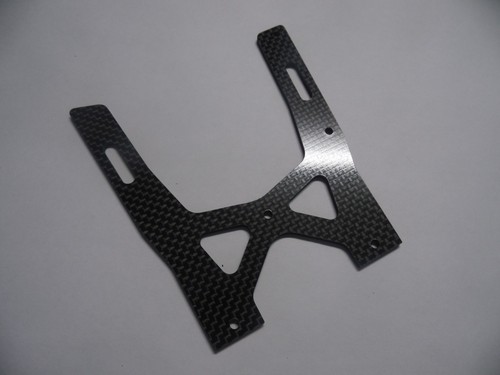 Motonica 04109 platine carbone - motonica,