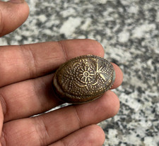 Vecchie Sculture Artigianali