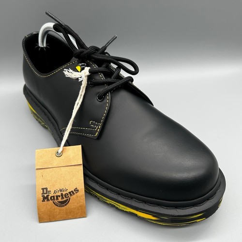 Scarpe stringate martens - scarpe,