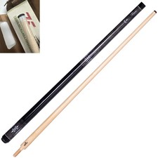 Stecca Longoni Ferrara Carom