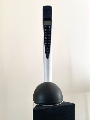 Bang olufsen beo com - &, “beo