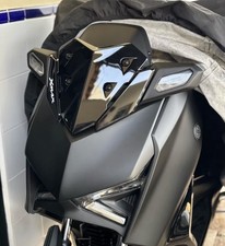 PARABREZZA CUPOLINO XMAX 300