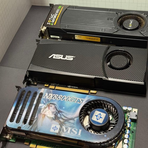Set gpu nvidia - set,