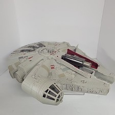 Hasbro Star Wars The Force