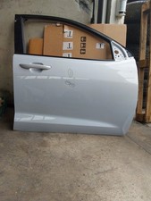 PORTA PORTIERA SPORTELLO ANTERIORE DAVANTI DX DESTRO HYUNDAI I10 2019- 