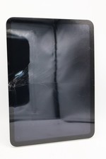 Apple iPad 10a generazione