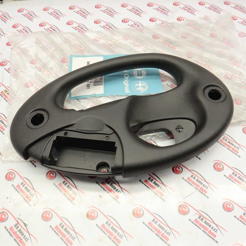 Maniglia interna post - post., fiat