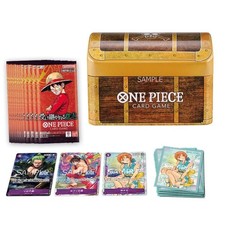 One piece card game - card,